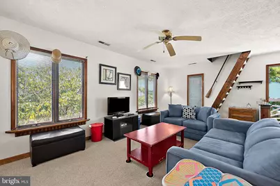 148 Jamestown Road, Ocean City, MD 21842 - Photo 50