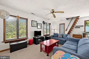 148 Jamestown Rd, Ocean City, MD 21842 - Photo 50