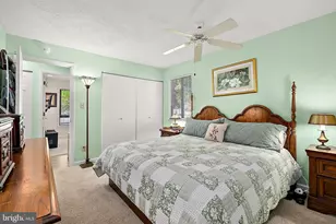 148 Jamestown Rd, Ocean City, MD 21842 - Photo 26