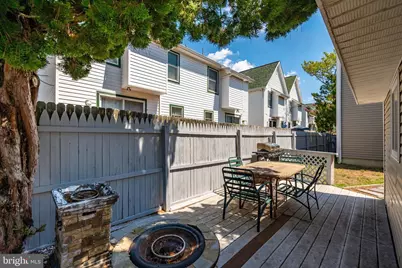 148 Jamestown Road, Ocean City, MD 21842 - Photo 42