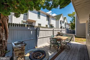 148 Jamestown Rd, Ocean City, MD 21842 - Photo 42