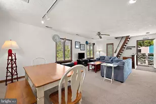 148 Jamestown Rd, Ocean City, MD 21842 - Photo 52