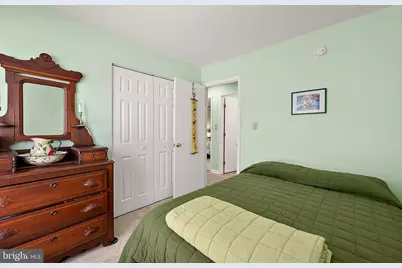 148 Jamestown Road, Ocean City, MD 21842 - Photo 30