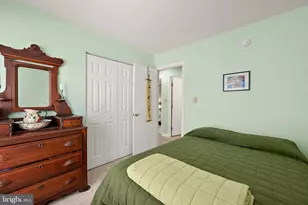 148 Jamestown Rd, Ocean City, MD 21842 - Photo 30