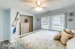 77 Newport Dr, Ocean Pines, MD 21811 - Photo 10