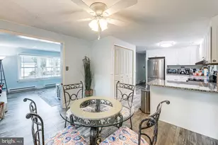 77 Newport Dr, Ocean Pines, MD 21811 - Photo 4