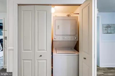 77 Newport Drive, Ocean Pines, MD 21811 - Photo 18
