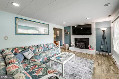 77 Newport Drive, Ocean Pines, MD 21811 - Photo 2
