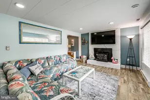 77 Newport Dr, Ocean Pines, MD 21811 - Photo 2