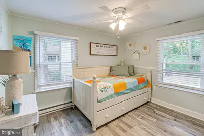 77 Newport Drive, Ocean Pines, MD 21811 - Photo 16