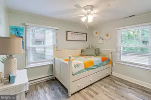 77 Newport Dr, Ocean Pines, MD 21811 - Photo 16