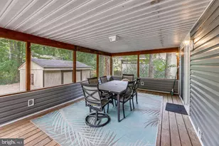 77 Newport Dr, Ocean Pines, MD 21811 - Photo 8