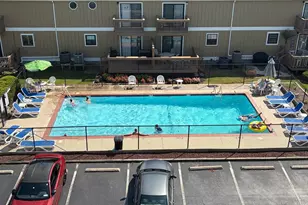 [Address not provided], Ocean City, MD 21842 - Photo 10