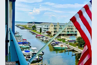 [Address not provided], Ocean City, MD 21842 - Photo 2