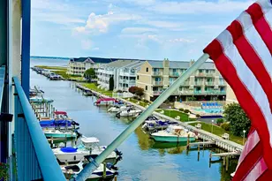 [Address not provided], Ocean City, MD 21842 - Photo 2