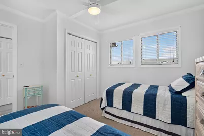 13512 Holly Lane #C, Ocean City, MD 21842 - Photo 30