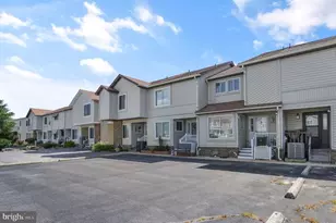 13512 Holly Ln, Ocean City, MD 21842 - Photo 4