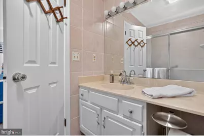 13512 Holly Lane #C, Ocean City, MD 21842 - Photo 26