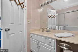 13512 Holly Ln, Ocean City, MD 21842 - Photo 26