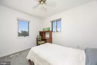 10431 Brighton Road, Ocean City, MD 21842 - Photo 20