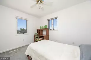 10431 Brighton Rd, Ocean City, MD 21842 - Photo 20