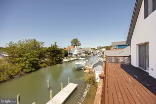 10431 Brighton Rd, Ocean City, MD 21842 - Photo 46