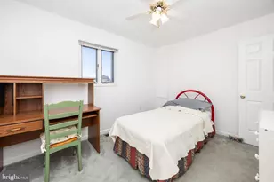 10431 Brighton Rd, Ocean City, MD 21842 - Photo 18