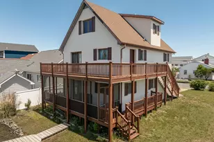 10431 Brighton Rd, Ocean City, MD 21842 - Photo 72