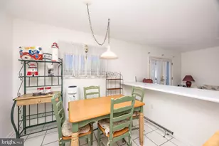 10431 Brighton Rd, Ocean City, MD 21842 - Photo 10