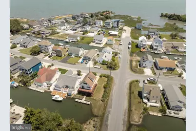 10431 Brighton Road, Ocean City, MD 21842 - Photo 68