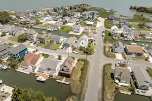 10431 Brighton Rd, Ocean City, MD 21842 - Photo 68
