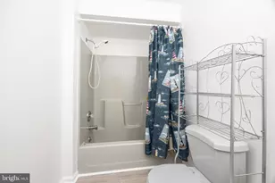 10431 Brighton Rd, Ocean City, MD 21842 - Photo 16
