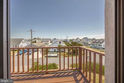 10431 Brighton Road, Ocean City, MD 21842 - Photo 32