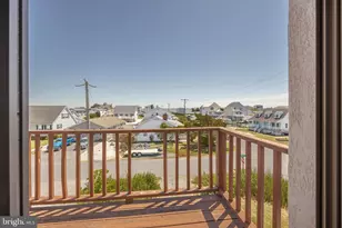 10431 Brighton Rd, Ocean City, MD 21842 - Photo 32