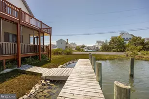 10431 Brighton Rd, Ocean City, MD 21842 - Photo 40