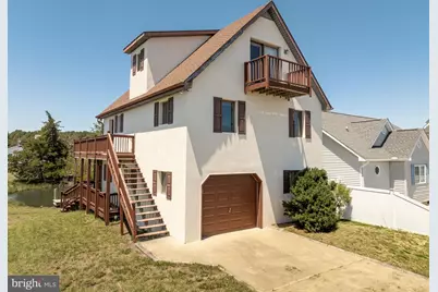 10431 Brighton Road, Ocean City, MD 21842 - Photo 56