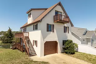 10431 Brighton Rd, Ocean City, MD 21842 - Photo 56