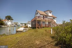 10431 Brighton Rd, Ocean City, MD 21842 - Photo 54