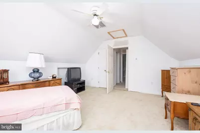 10431 Brighton Road, Ocean City, MD 21842 - Photo 26