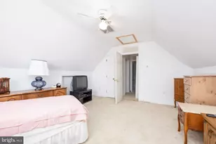 10431 Brighton Rd, Ocean City, MD 21842 - Photo 26