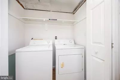 10431 Brighton Road, Ocean City, MD 21842 - Photo 34