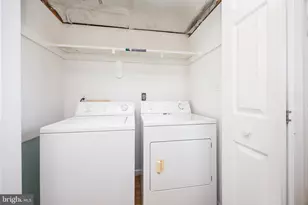 10431 Brighton Rd, Ocean City, MD 21842 - Photo 34