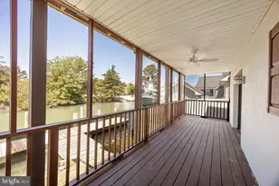 10431 Brighton Rd, Ocean City, MD 21842 - Photo 42