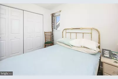 10431 Brighton Road, Ocean City, MD 21842 - Photo 24