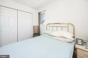 10431 Brighton Rd, Ocean City, MD 21842 - Photo 24