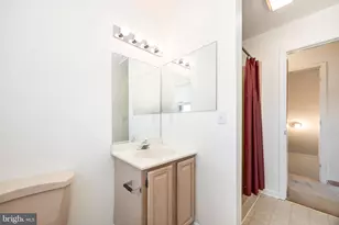 10431 Brighton Rd, Ocean City, MD 21842 - Photo 28
