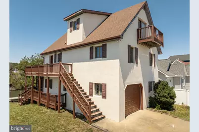 10431 Brighton Road, Ocean City, MD 21842 - Photo 58