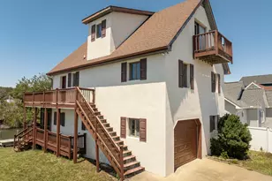 10431 Brighton Rd, Ocean City, MD 21842 - Photo 58