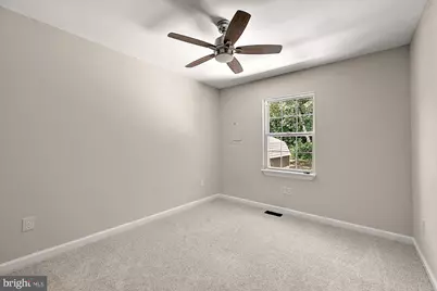 5702 Blake Road, Snow Hill, MD 21863 - Photo 24