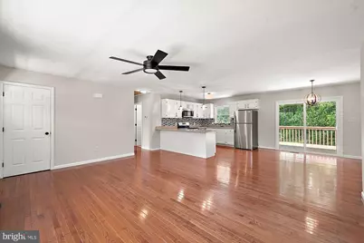 5702 Blake Road, Snow Hill, MD 21863 - Photo 8